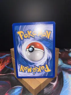 Pokemon TCG Psyduck Platinum 87/127 Regular Common Non-Holo Card - Image 2
