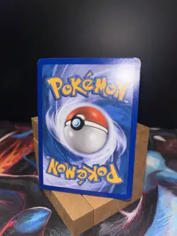 Pokemon TCG Psyduck Platinum 87/127 Regular Common Non-Holo Card - Image 4
