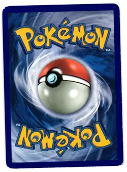Pokemon TCG Charmander Non-Holo POP Series 5 10/17 Common LP/MP - Image 2