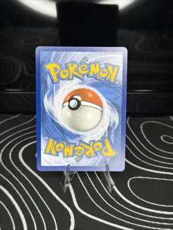 Umbreon ex 060/131 Prismatic Evolutions Double Rare Pokemon - Image 2