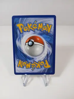 Pokemon TCG Froakie Illustration Rare 088/086 - Image 2
