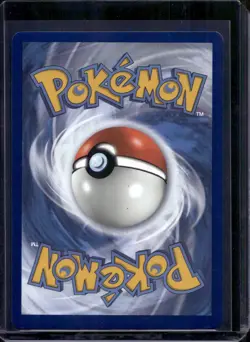 Pokemon SWSH09: Brilliant Stars Trainer Gallery Mimikyu V TG16/TG30 - Image 2