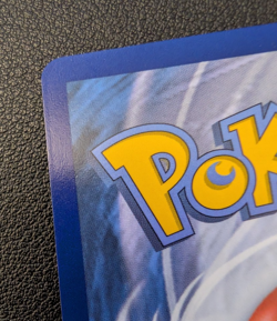 Umbreon V TG22/TG30 Brilliant Stars Trainer Gallery Pokemon - Image 3