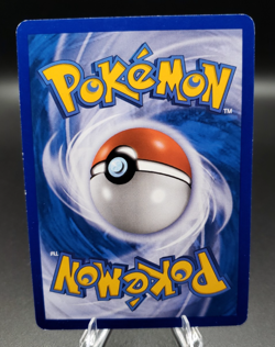 Pokemon TCG Prinplup 58/130- Diamond & Pearl Reverse Holo - Image 4