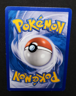 Pokemon TCG Prinplup 58/130- Diamond & Pearl Reverse Holo - Image 5
