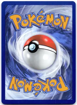 Pawniard (Master Ball Pattern) 064/086 Black Bolt - Image 2