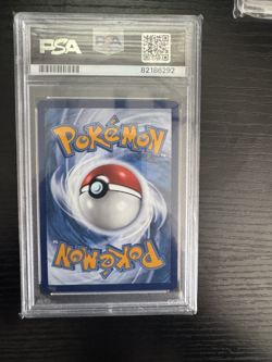 Pokemon TCG Hisuian Voltorb Crown Zenith: Galarian Gallery GG01/GG70 Holo... - Image 2