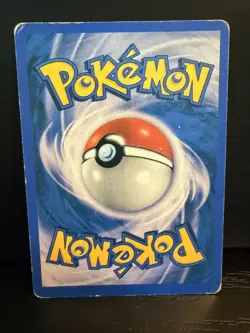 Budew 43/130 - Diamond and Pearl - HP Pokemon TCG - Image 3