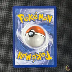 Pokemon Mega Gardevoir ex 032 ME: Mega Evolution Promo NM - Image 2
