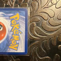 Pokemon TCG Rayquaza VMAX Alt Art Secret Rare Holo 218/203 ES 320 HP - Image 5