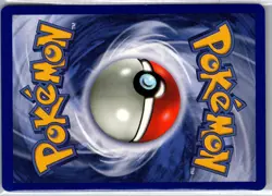 Dugtrio 23/130 Rare Base Set 2 Pokemon Lightly Played - Image 2