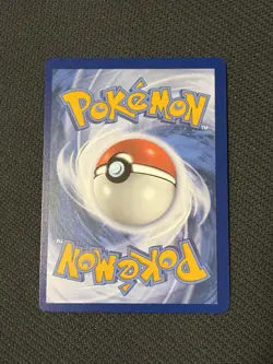Pokemon TCG Scarlet & Violet Base Set 257/198 Lightning Energy Secret Rare - NM - Image 2