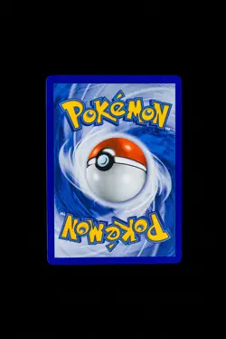 Probopass 096/088 Holo Illustration Rare Perfect Order Pokemon Holo Near Mint - Image 2
