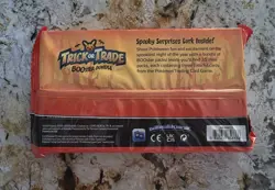 Pokemon TCG Trick or Trade Booster Bundle 2024 Brand New Factory Sealed 35 Mini - Image 2