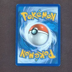 Pokemon TCG Mimikyu GX 149/214 SM Lost Thunder Ultra Rare Full Art Holo 170 HP - Image 2