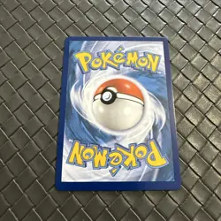 Carte Pokemon Dracaufeu Radieux 020/159 EB12.5 Zenith Supreme Francaise - Image 2