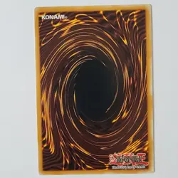Fortune Lady Dark - SOVR-EN011 - NM/VLP - Rare - 1st ed - Yugioh - Image 2