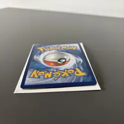 Pokemon Garchomp & Giratina GX SM193 Holo Promo Card Sun and Moon Tag Team - Image 5