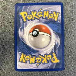 Rayquaza 20/95 Call of Legends Reverse Holo Pokemon Card LP - Image 4