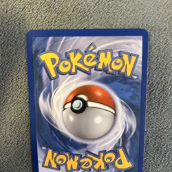Rayquaza 20/95 Call of Legends Reverse Holo Pokemon Card LP - Image 5