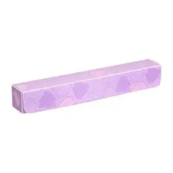 Pokemon Center Card Game Play Mat Case for Half size Together with Ditto - Image 1
