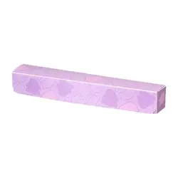 Pokemon Center Card Game Play Mat Case for Half size Together with Ditto - Image 2