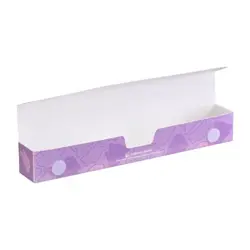 Pokemon Center Card Game Play Mat Case for Half size Together with Ditto - Image 3