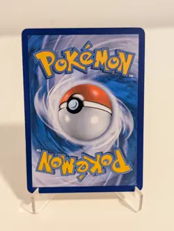 M Charizard EX (Y) (Secret) XY 107/106 Flashfire Holo Pokemon Card - Image 2