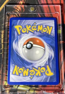 Pokemon - Arceus Lv. 100 AR 9 - Holo Ripple Foil Card Platinum Era 2009 - NM - Image 5