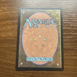 MTG FOIL Spelltithe Enforcer Magic the Gathering - Image 2