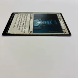Aura of Silence NM Commander 2015 The List Mystery Booster 60 / 342 English MTG - Image 3