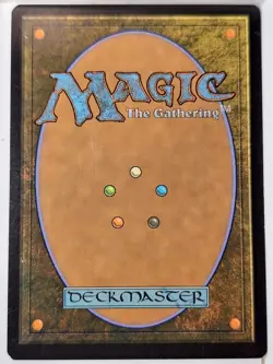 Oath of Jace - Oath of the Gatewatch - Magic the Gathering MTG Nice! - Image 2