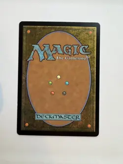 Wizards of the Coast MTG ONE Mondrak, Glory Dominus #023/271 Foil Mythic EN - Image 2