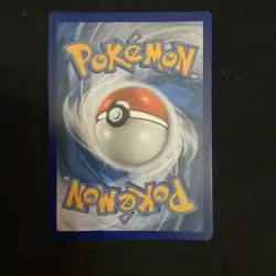 Holo Morpeko SWSH116 Promo Sword & Shield Promo Near Mint - Image 3