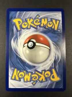 Koffing - 243/236 Cosmic Eclipse Secret Character Rare Pokemon Mint - Image 5