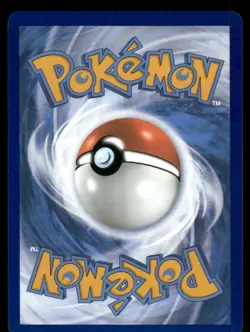 Pokemon Cards Toxicroak ex 131/198 Scarlet & Violet Double Rare NM - Image 2