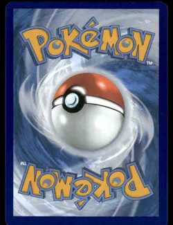 Pokemon Cards Slowking ex 238/193 Paldea Evolved Ultra Rare NM - Image 2