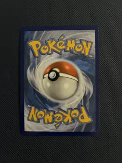 Pokemon TCG Vivid Voltage Galarian Darmanitan VMAX 037/185 - Image 2
