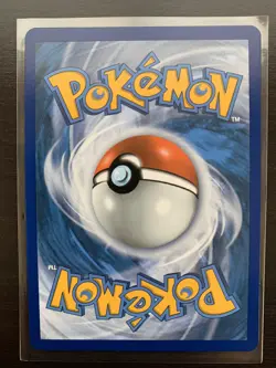 Raikou 050/185 Amazing Rare Pokemon Vivid Voltage - Image 2