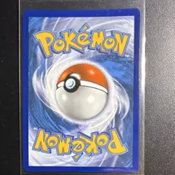 The Pokemon Company Rayquaza 138/185 Vivid Voltage Amazing Rare Holo ENG - Image 2