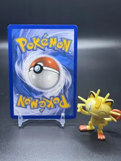 Slurpuff RC20/RC32 Pokemon Generations: Radiant Collection Holo - LP - Image 2