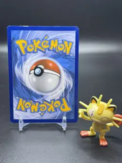 Dedenne RC10/RC32 Pokemon Generations: Radiant Collection Holo - MP - Image 2