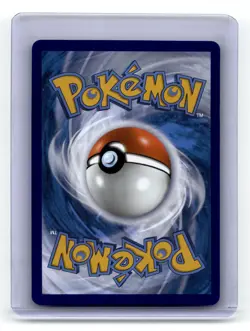 Kyogre 021/072 Amazing Rare Shining Fates Pokemon Holo NM - Image 2