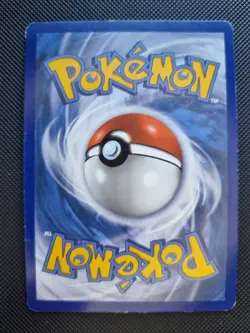 Pokemon Charizard V (Alternate Full Art) 154/172 Swsh Brilliant Stars Holo MP/LP - Image 2