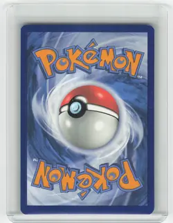 Pokemon TCG Charizard Holo Ultra Rare SWSH11: Lost Origin Trainer Gallery - Image 2