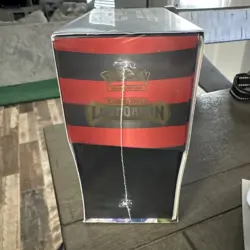 Lost Origin Pokemon Center Elite Trainer Box PC ETB Sealed CLEAN - Image 2