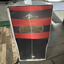 Lost Origin Pokemon Center Elite Trainer Box PC ETB Sealed CLEAN - Image 4