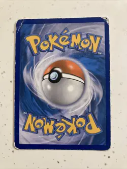Pokemon TCG Whiscash Primal Clash 41/160 Reverse Holo Rare - Image 4