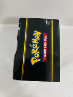 Pokemon TCG: Chaos Rising Booster Bundle Brand New - Image 4