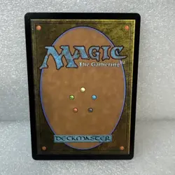 Phyrexian Vindicator - Showcase Borderless - Phyrexia ONE - MTG-NM - Image 2